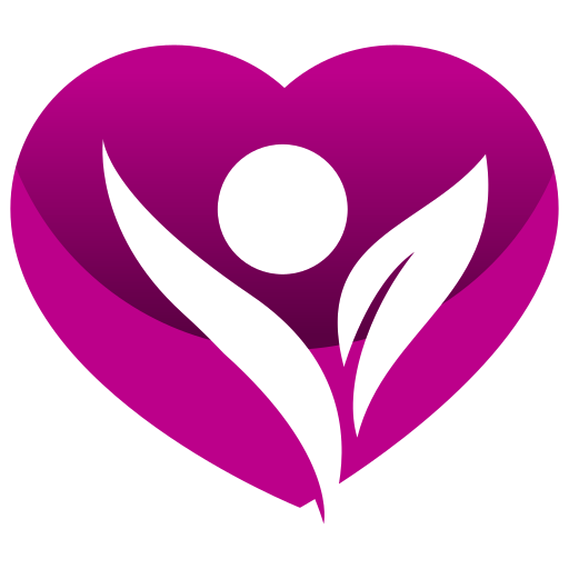 Branka Reiki Oase Logo